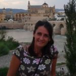 Vegetarianamanonsolo