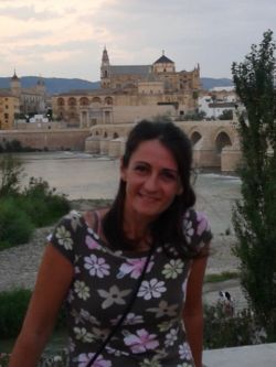 Intervista realizzata da Valentina