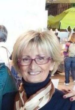 Intervista realizzata da Federica