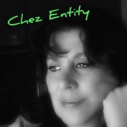 Intervista realizzata da Valentina