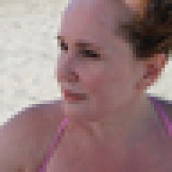 Intervista realizzata da Federica