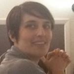 Ilenia Senticheprofumino