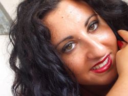 Intervista realizzata da Federica