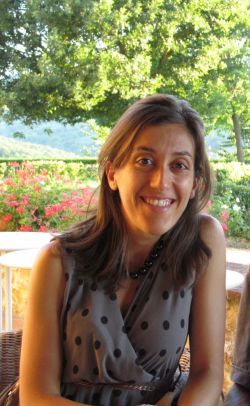 Intervista realizzata da Federica