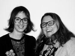 Intervista di Silvia