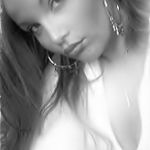 lepassionidiantonella