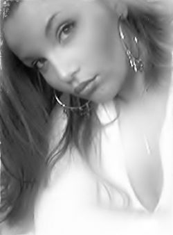 Intervista realizzata da Chiara