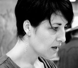 Intervista realizzata da Valentina