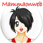 MAMMAONWEB