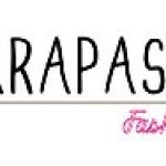 Enrica alias Chiarapassion