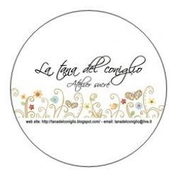 Intervista realizzata da Valentina