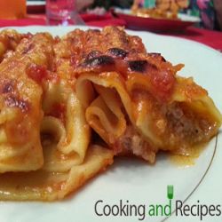 Intervista realizzata da Federica