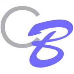 Intervista realizzata da Federica