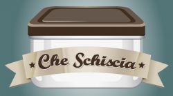 Intervista realizzata da Chiara