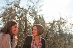 Intervista realizzata da Federica