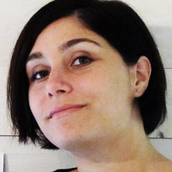 Intervista realizzata da Valentina