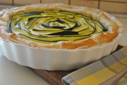 Intervista realizzata da Federica