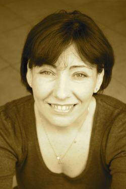 Intervista a Barbara