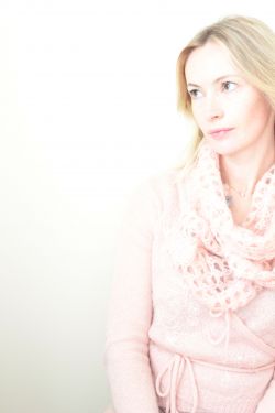 Intervista realizzata da Valentina