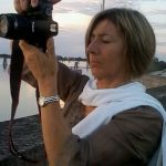 formine e mattarello