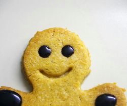 Intervista realizzata da Valentina