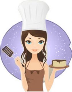 Intervista realizzata da Federica