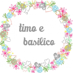 Intervista realizzata da Federica