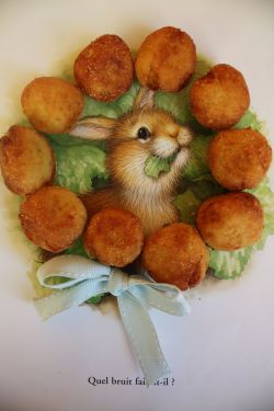 Intervista realizzata da Valentina