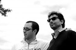 Intervista realizzata da Silvia