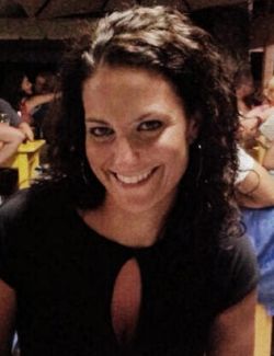 Intervista di Federica