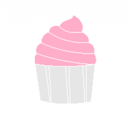 Intervista realizzata da Federica