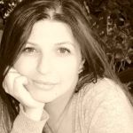 Monica Pennacchietti