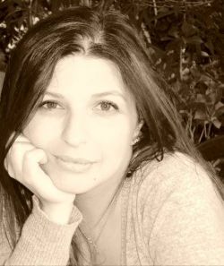 Intervista realizzata da Chiara