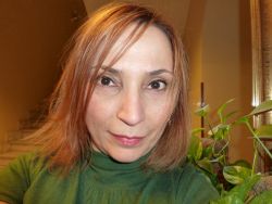 Intervista realizzata da Valentina