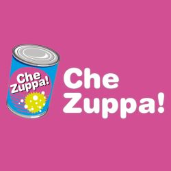 Intervista realizzata da Federica