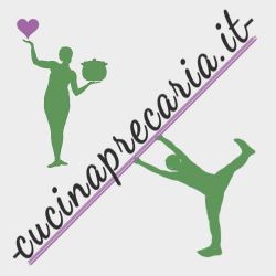 Intervista realizzata da Valentina