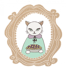 Intervista realizzata da Valentina