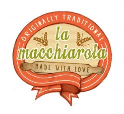 Intervista realizzata da Federica