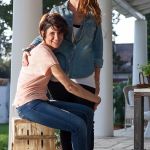 Mary&Sara - The Taste for Food