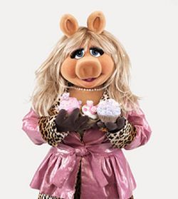 Intervista realizzata da Federica