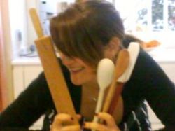 Intervista di Federica