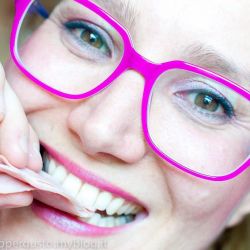 Intervista realizzata da Federica