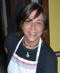 Intervista realizzata da Federica