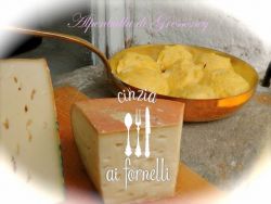 Intervista realizzata da Silvia