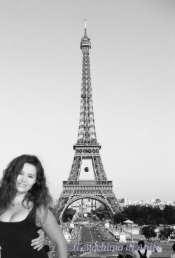 Intervista realizzata da Federica