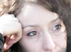 Intervista realizzata da Valentina