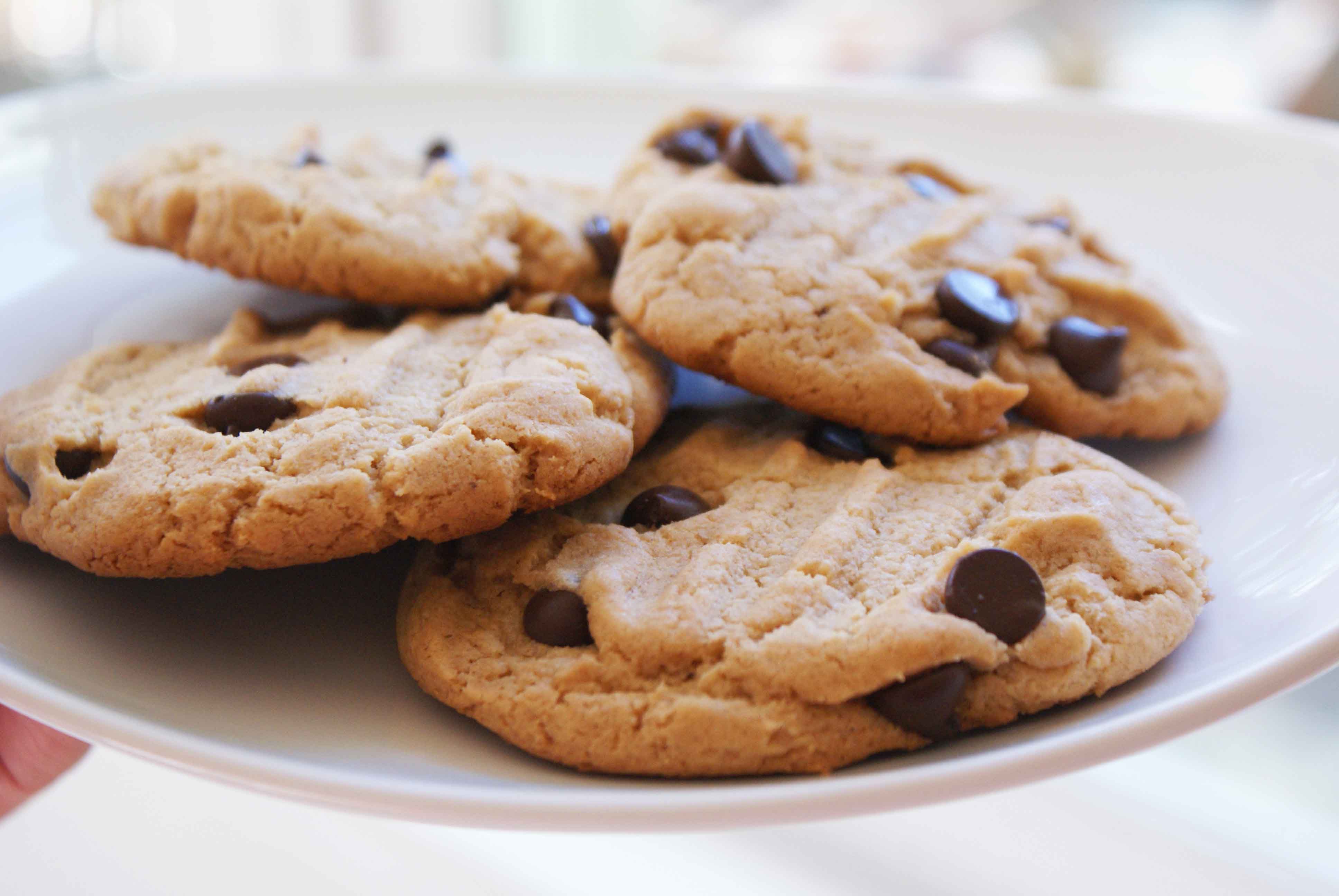 Что такое куки cookie простыми. Американ кукис. Американское печенье кукис. Печёние. Красивые печеньки.
