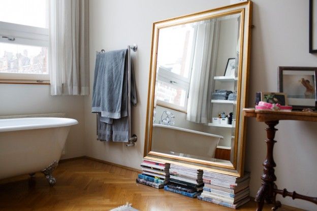 Come riciclare i libri di cucina