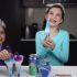Tutorial del Gelato di Frozen