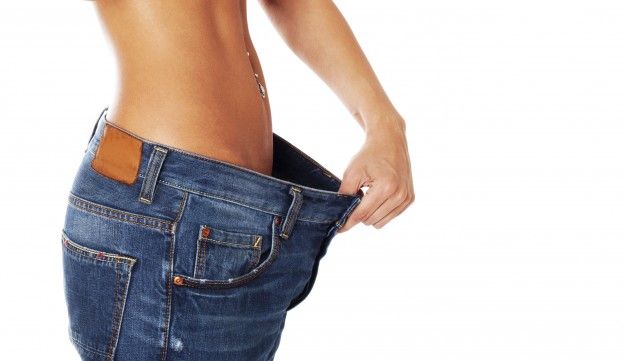 Siete vittime dell'effetto yo-yo